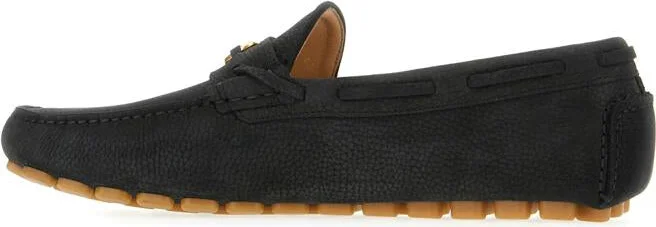Valentino Garavani Moccasters - Image 3