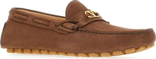 Valentino Garavani Moccasters - Image 2