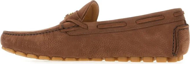 Valentino Garavani Moccasters - Image 3