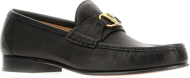 Valentino Garavani Moccasters - Image 2