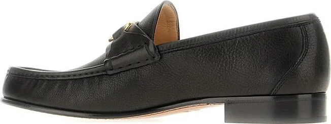 Valentino Garavani Moccasters - Image 3
