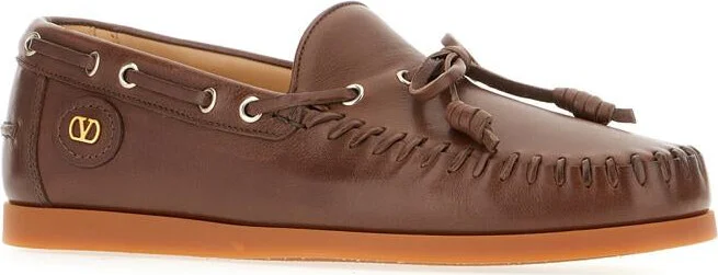 Valentino Garavani Moccasters - Image 2