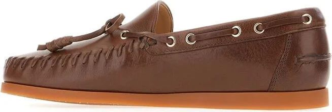 Valentino Garavani Moccasters - Image 3