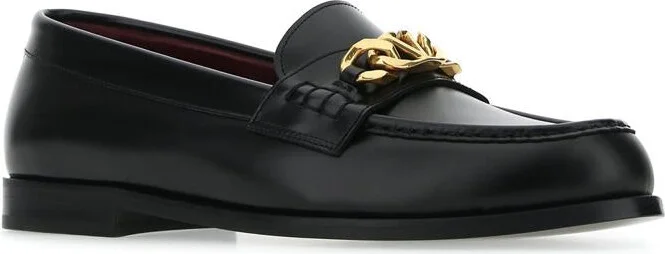 Valentino Garavani Moccasters - Image 2