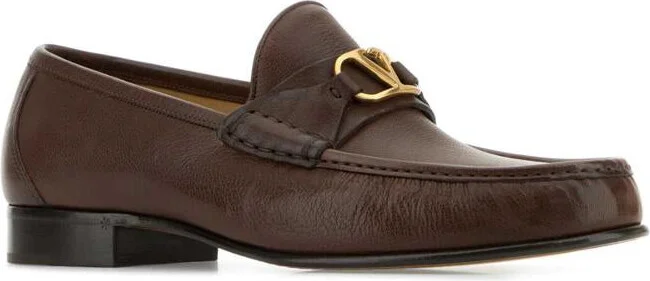 Valentino Garavani Moccasters - Image 2