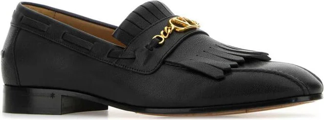 Valentino Garavani Moccasters - Image 2