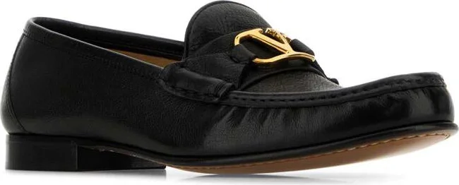Valentino Garavani Moccasters - Image 2