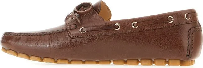 Valentino Garavani Moccasters - Image 3