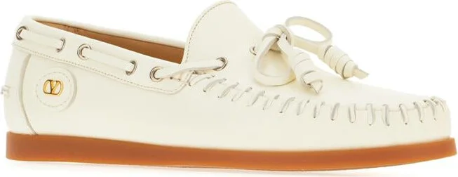 Valentino Garavani Moccasters - Image 2