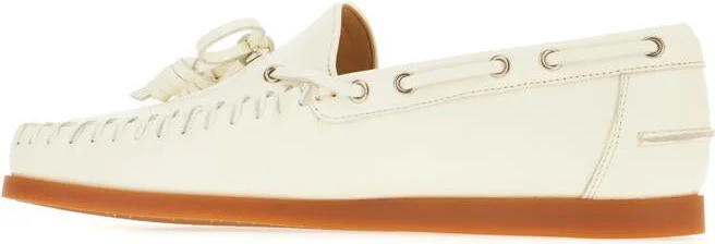 Valentino Garavani Moccasters - Image 3