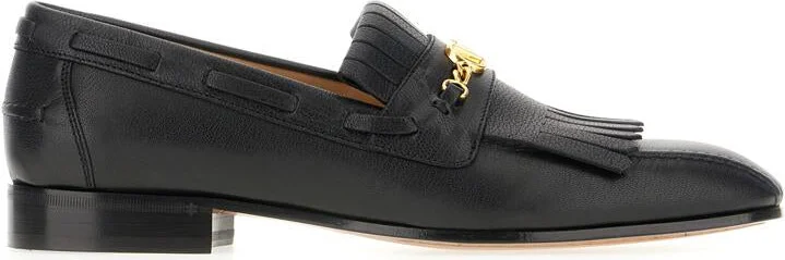 Valentino Garavani Moccasters
