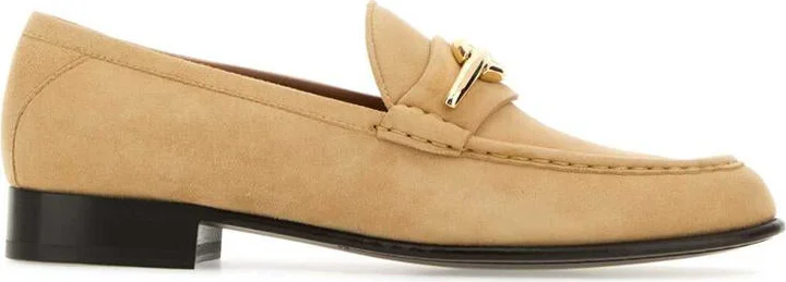 Valentino Garavani Moccasters