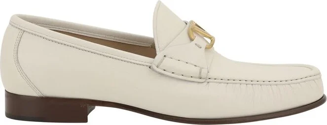 Valentino Garavani Moccasters
