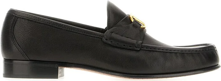 Valentino Garavani Moccasters