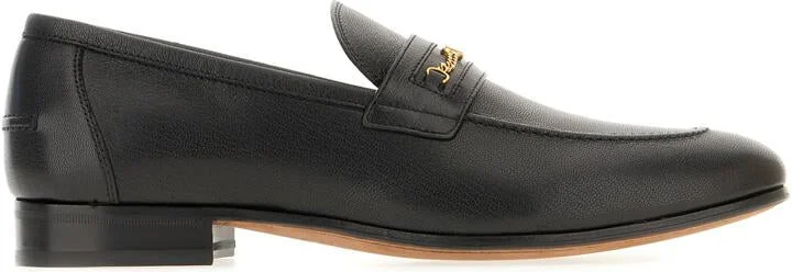 Valentino Garavani Moccasters