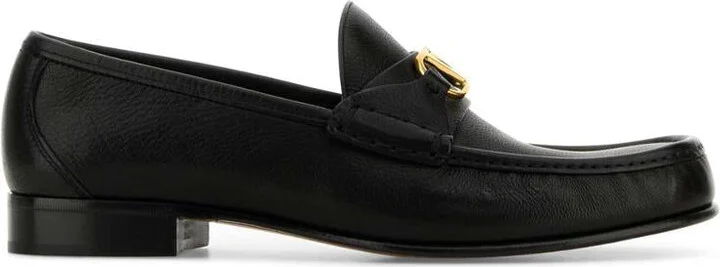Valentino Garavani Moccasters