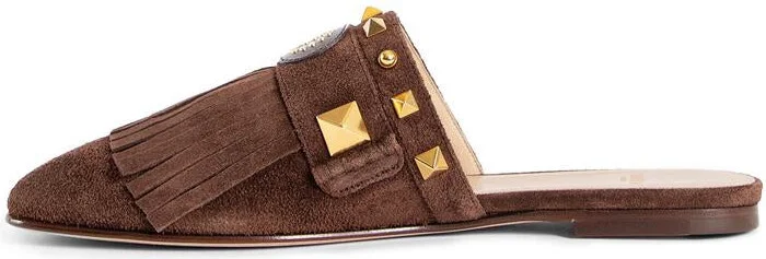 Valentino Garavani Mules - Image 2