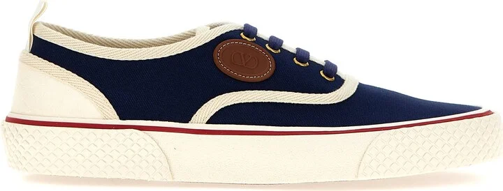 Valentino Garavani 'nojoke' Sneakers