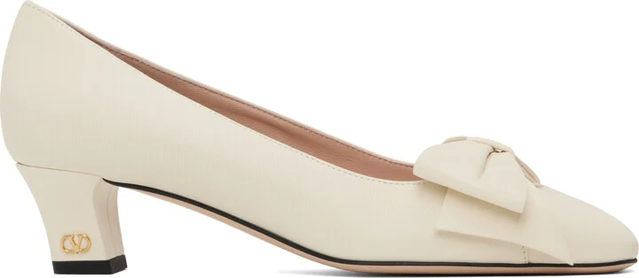098 IVORY