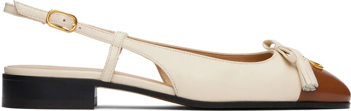 AHA BUTTER WHITE/TOB