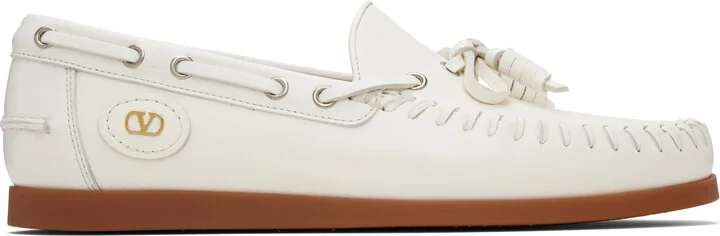 098 IVORY
