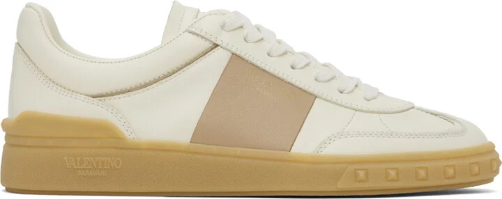 YCC Ivory-Rose Canne