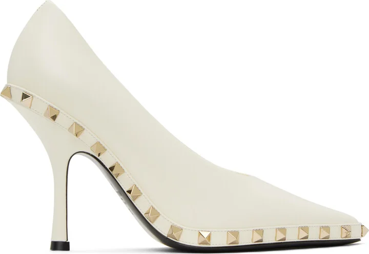 098 Ivory