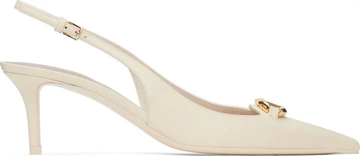 098 IVORY