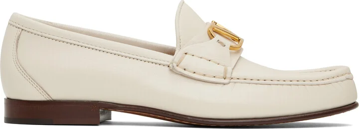 098 IVORY