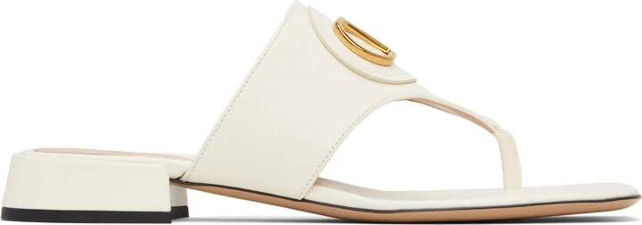 098 IVORY