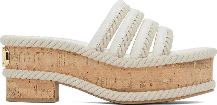 98 IVORY