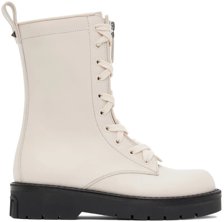 I16 Light Ivory