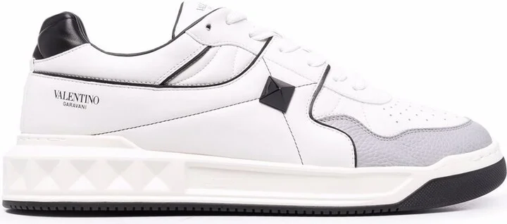 Valentino Garavani One Stud Sneaker