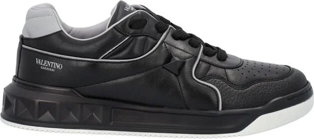 Valentino Garavani One Stud Sneakers