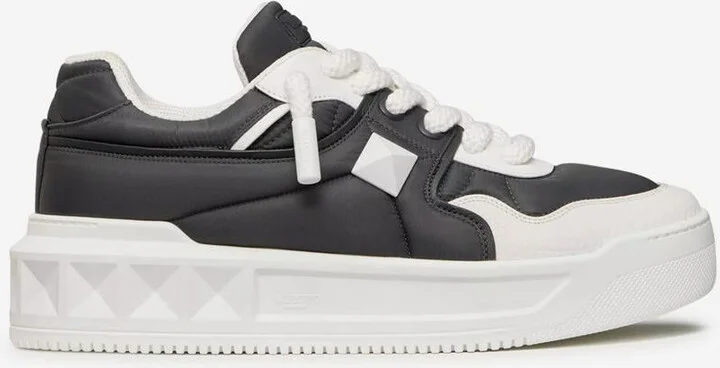 Valentino Garavani One Stud Xl Sneakers