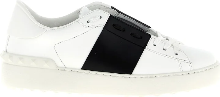 Valentino Garavani 'open' Sneakers