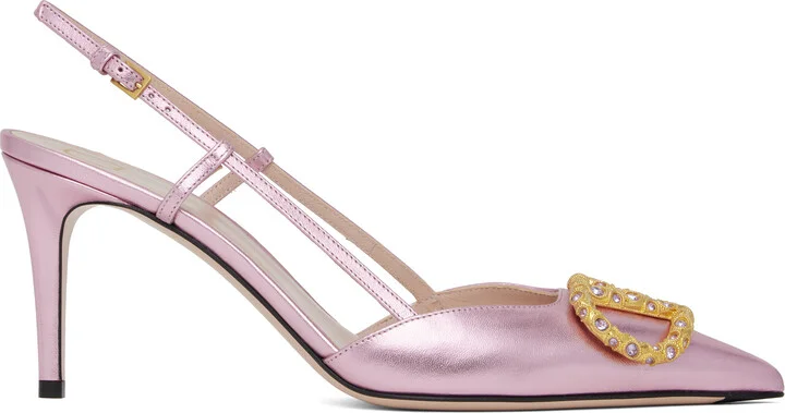 BSV GIACINTO/VIOLET
