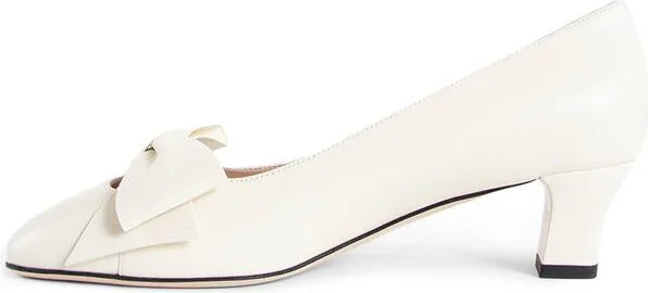 Valentino Garavani Pumps - Image 2