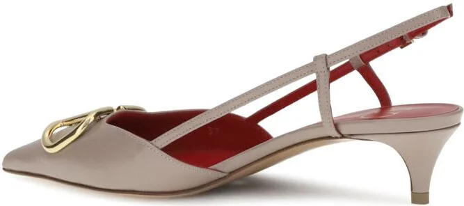 Valentino Garavani Pumps - Image 3