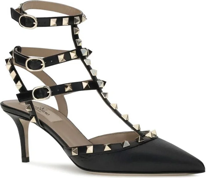 Valentino Garavani Pumps - Image 2