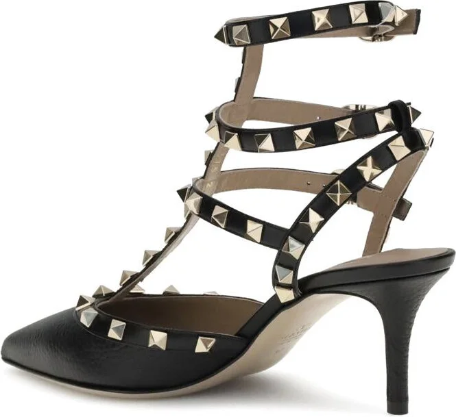 Valentino Garavani Pumps - Image 3