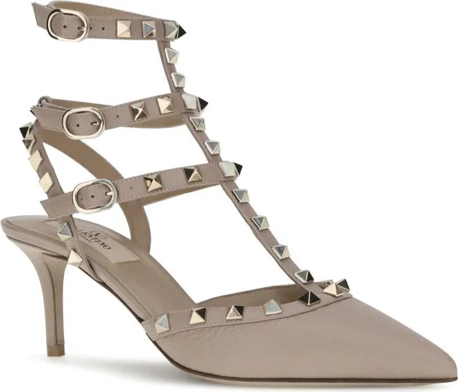 Valentino Garavani Pumps - Image 2
