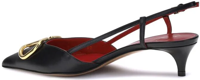 Valentino Garavani Pumps - Image 3