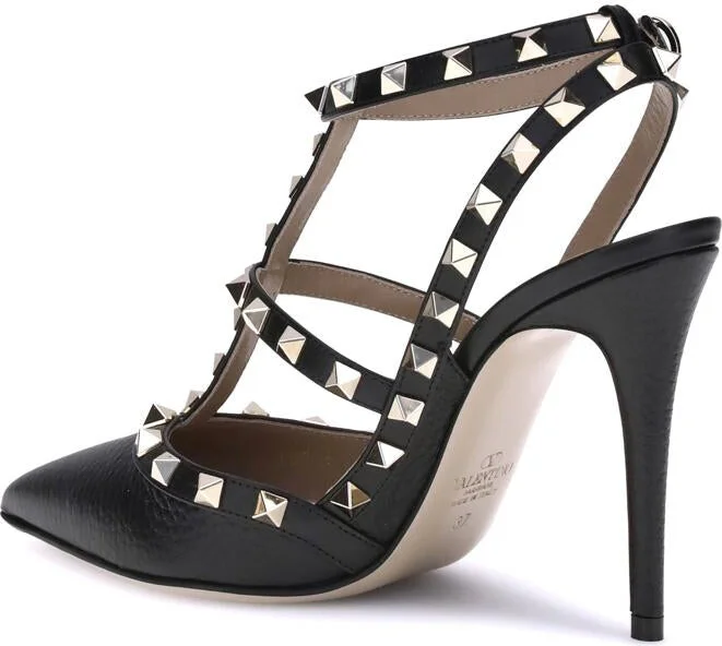 Valentino Garavani Pumps - Image 3