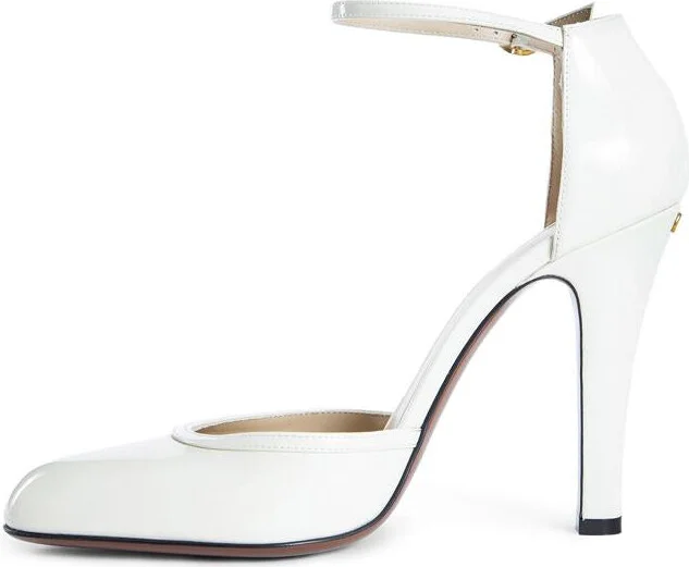 Valentino Garavani Pumps - Image 2