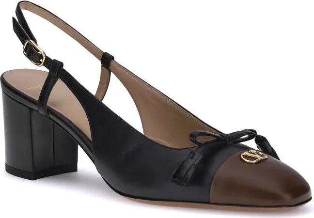 Valentino Garavani Pumps - Image 2