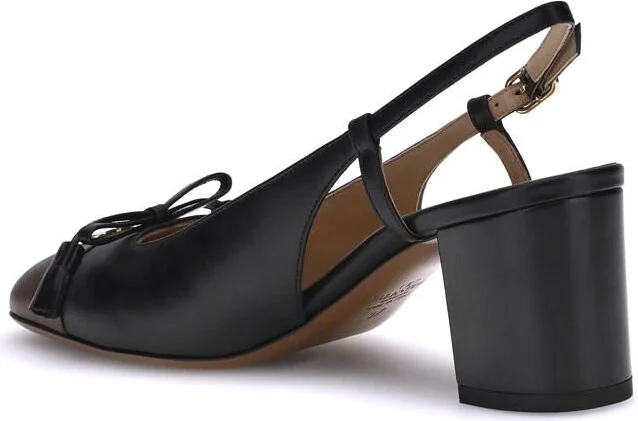 Valentino Garavani Pumps - Image 3