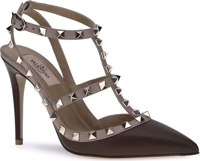 Valentino Garavani Pumps - Image 2
