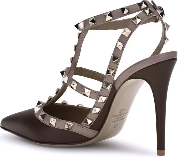 Valentino Garavani Pumps - Image 3