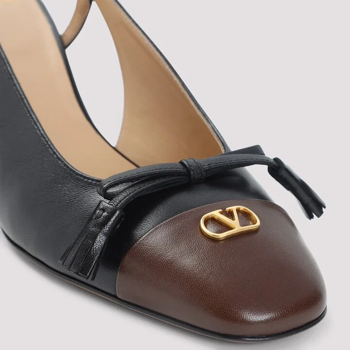 Valentino Garavani Pumps - Image 4